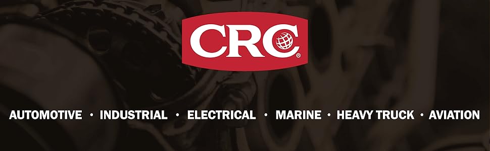 CRC