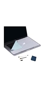 https://m.media-amazon.com/images/S/aplus-media-library-service-media/d84454b6-3626-4a40-9fa7-82230e0bc6e1.__CR0,0,300,600_PT0_SX150_V1___.png