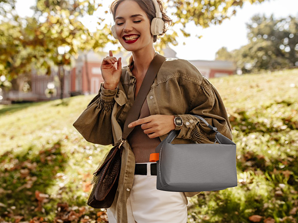 lunch bag