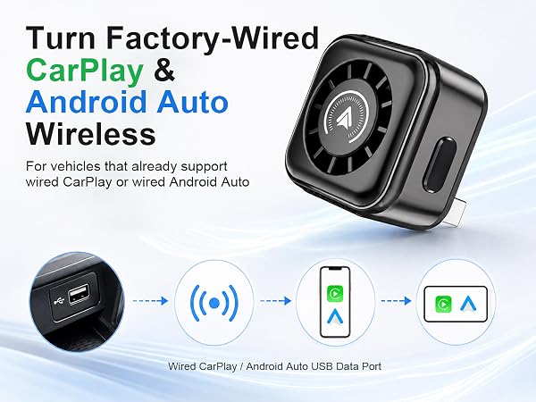 aplus content image