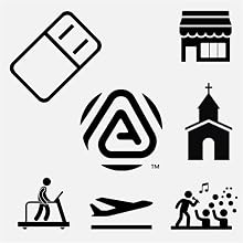 Auracast