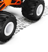 Remote Control Car