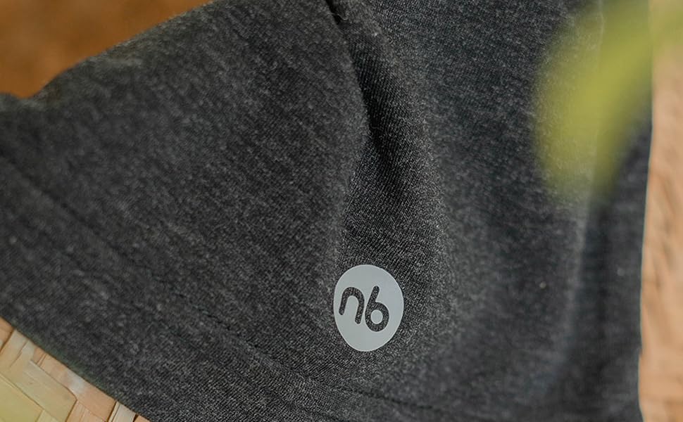 Nest Designs Fabric