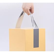ducttape-5