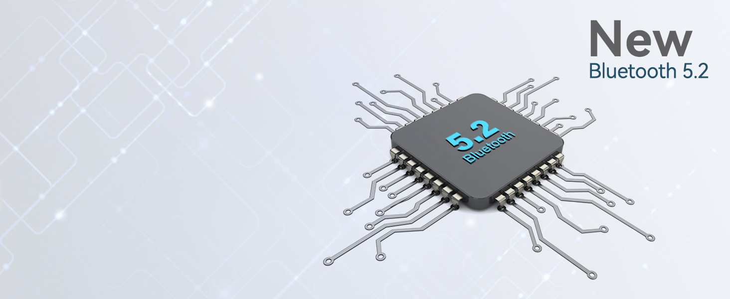 sleep headphones bluetooth sleep eye mask headphones headband for side sleepers cool gadgets gift