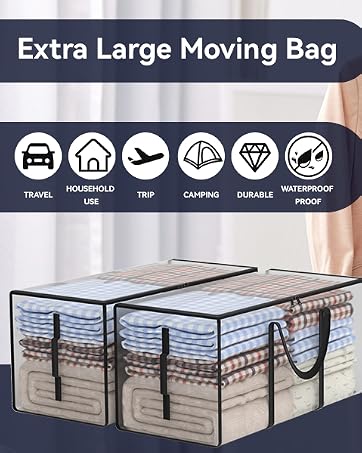 https://m.media-amazon.com/images/S/aplus-media-library-service-media/e859baaa-562a-456e-8d6e-04baec382c9e.__CR14,0,479,600_PT0_SX362_V1___.jpg