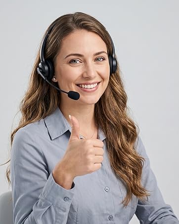 https://m.media-amazon.com/images/S/aplus-media-library-service-media/65edd692-9cd4-45ff-992c-f39f53bdac95.__CR206,0,1637,2048_PT0_SX362_V1___.png