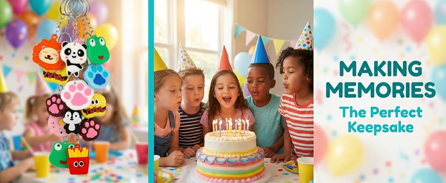 birthday party favors for kids party favors for kids 3-5