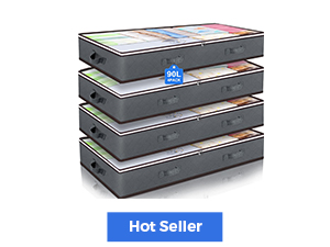 https://m.media-amazon.com/images/S/aplus-media-library-service-media/31232bd8-4e87-4632-902d-8e21d0181baa.__CR0,0,300,225_PT0_SX300_V1___.jpg