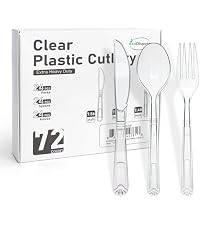 https://m.media-amazon.com/images/I/41S5OfDo5XL.__AC_SR200,225___.jpg