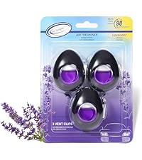 https://m.media-amazon.com/images/I/51K7qtMvehL.__AC_SR200,225___.jpg