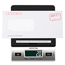 Capacity and Sensitivity