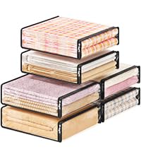 https://m.media-amazon.com/images/S/aplus-media-library-service-media/e9770a42-37e0-4934-8a66-0d59ebbd8b55.__AC_SR200,225___.jpg