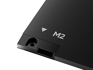 Inspiron 5400 battery