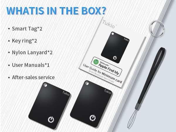 air tag item finder bluetooth airtags tracker wallet tracker card air tags keys tracker tracker tag