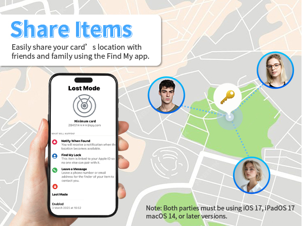 air tag item finder bluetooth airtags tracker wallet tracker card air tags keys tracker tracker tag