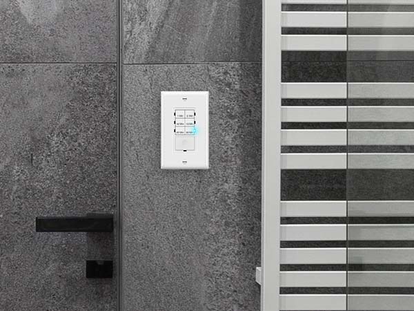 HET06A-R-W Mood Imager Mobile-04-3