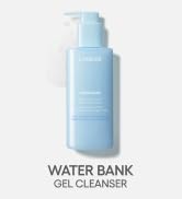 Water Bank Gel Cleanser