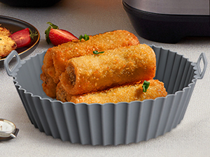 ninja af101 air fryer liner