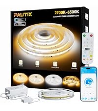 https://m.media-amazon.com/images/S/aplus-media-library-service-media/e75aaefb-1287-4fb9-b610-3c552d14e645.__AC_SR200,225___.jpg