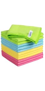 https://m.media-amazon.com/images/S/aplus-media-library-service-media/ae39b28c-0728-4960-af89-f2de54e79284.__CR0,0,750,1500_PT0_SX150_V1___.jpg