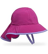 https://m.media-amazon.com/images/I/31Pt-ZowxeL.__AC_SR200,225___.jpg