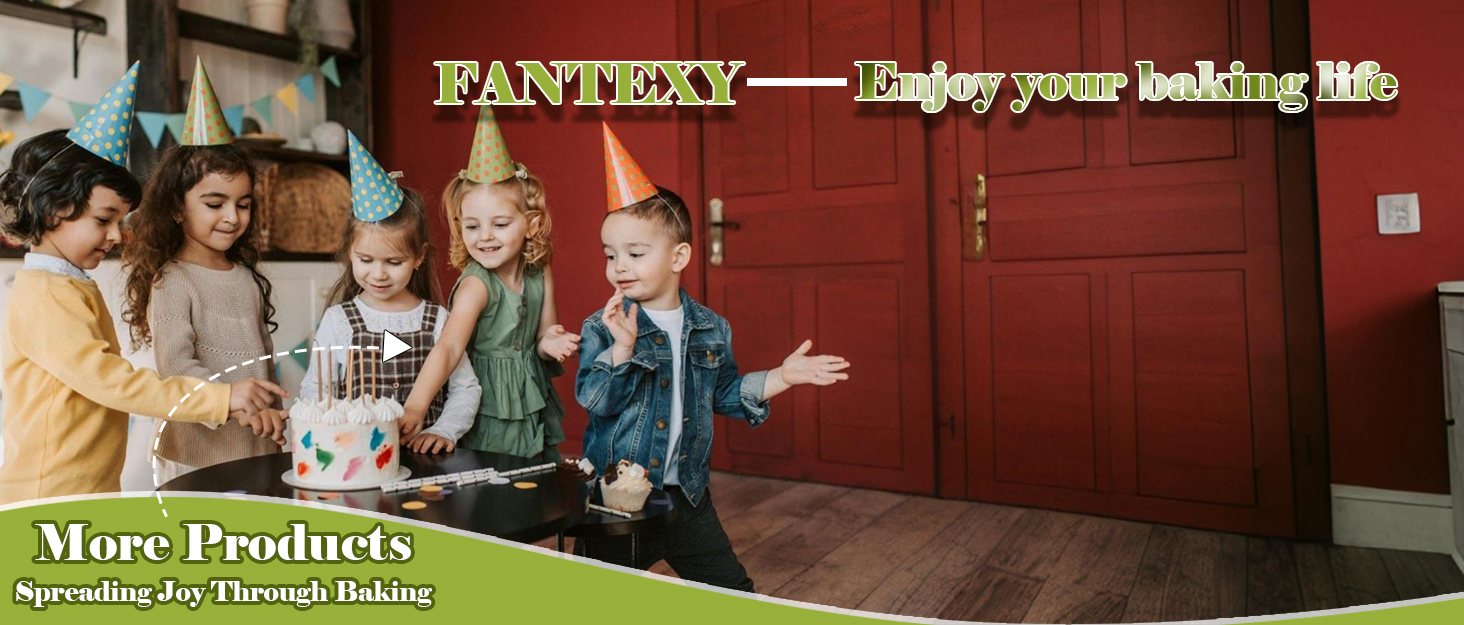 FANTEXY