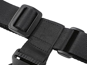 luggage straps link