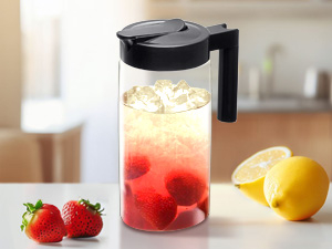 tritan pitcher