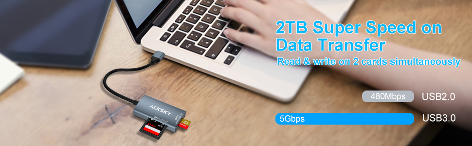 micro sd card adapter