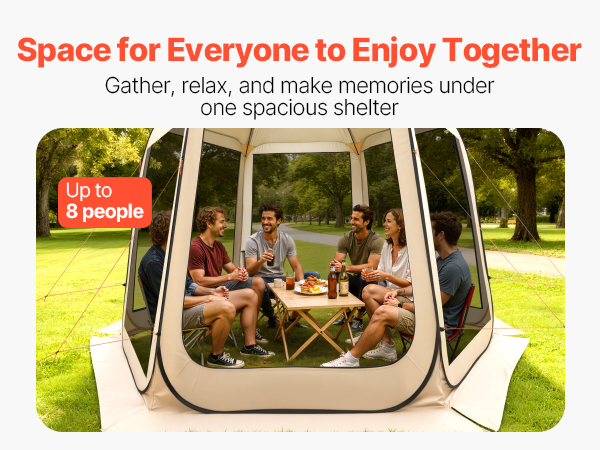 gazebo shelter hot tub cabana awning room deck kits enclosure pop-up tentent pop-up, instant x ft