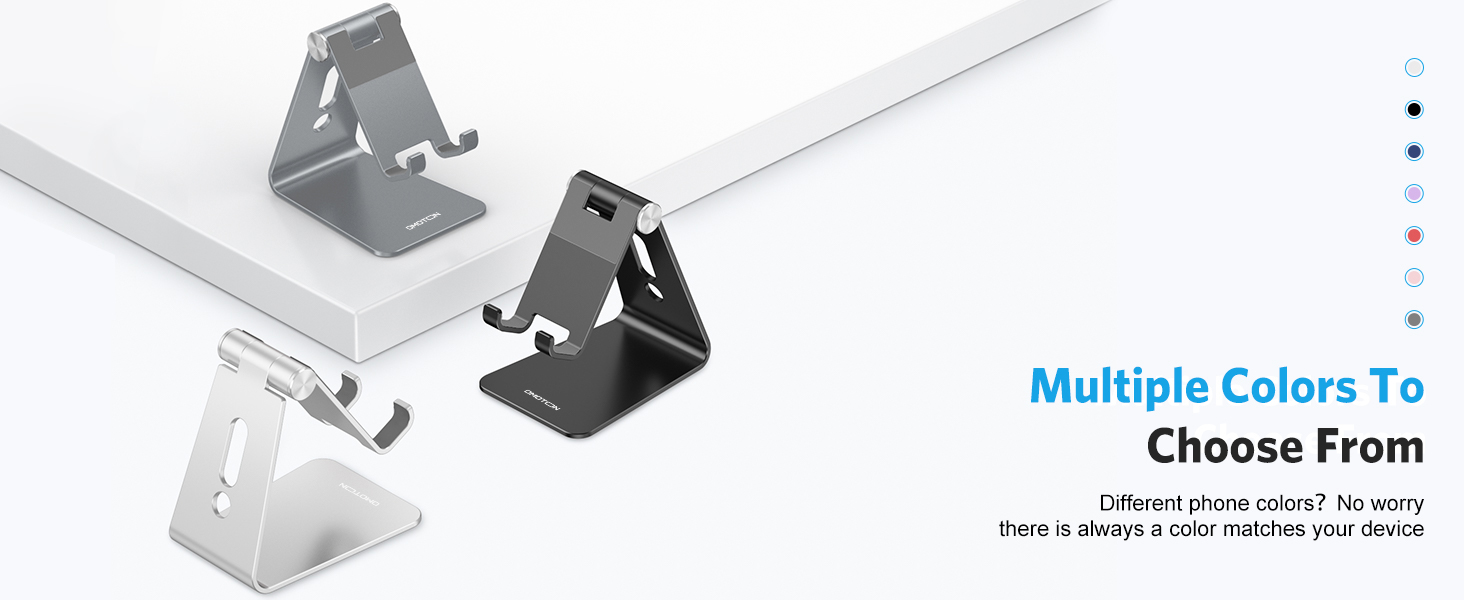 iphone stand