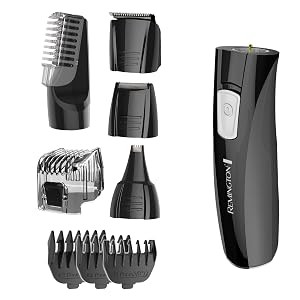 aplus content image