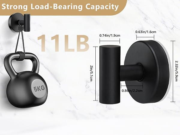 bathroom cabinet wall mount towel hook wall hook bathroom hooks shower suction hooks coat hook