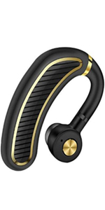 https://m.media-amazon.com/images/S/aplus-seller-content-images-us-east-1/ATVPDKIKX0DER/A1UF487XF13PQV/54fc2e45-c88d-480e-996a-ef49a1630d1e._CR0,0,150,300_PT0_SX150__.jpg