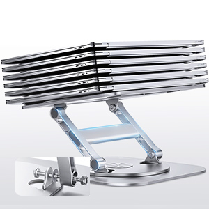 laptop stand