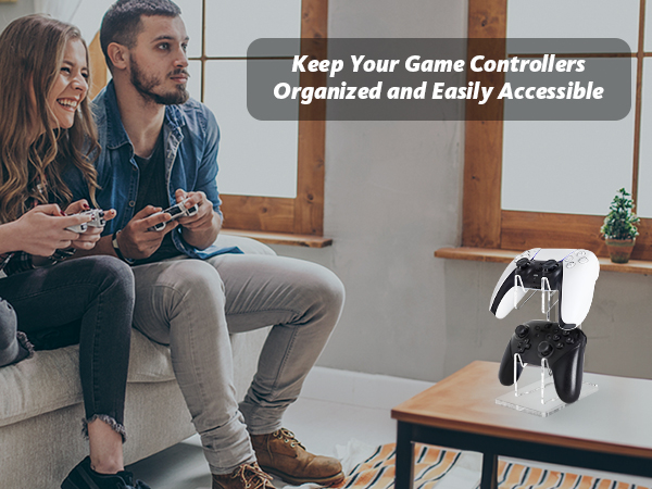 xbox controller holder figure gaming desk accessories for room xbox controller stand headset stand