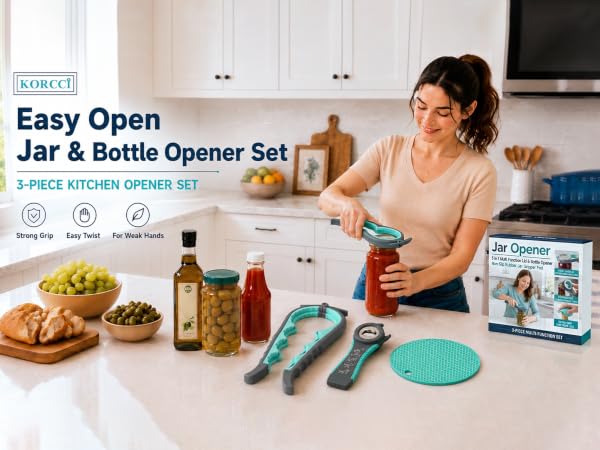 jar opener