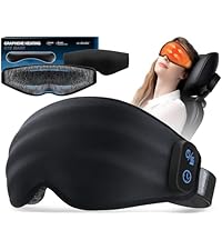 https://m.media-amazon.com/images/S/aplus-media-library-service-media/d3b0fb0b-40c8-461f-be6f-c862049fdf7b.__AC_SR200,225___.jpg