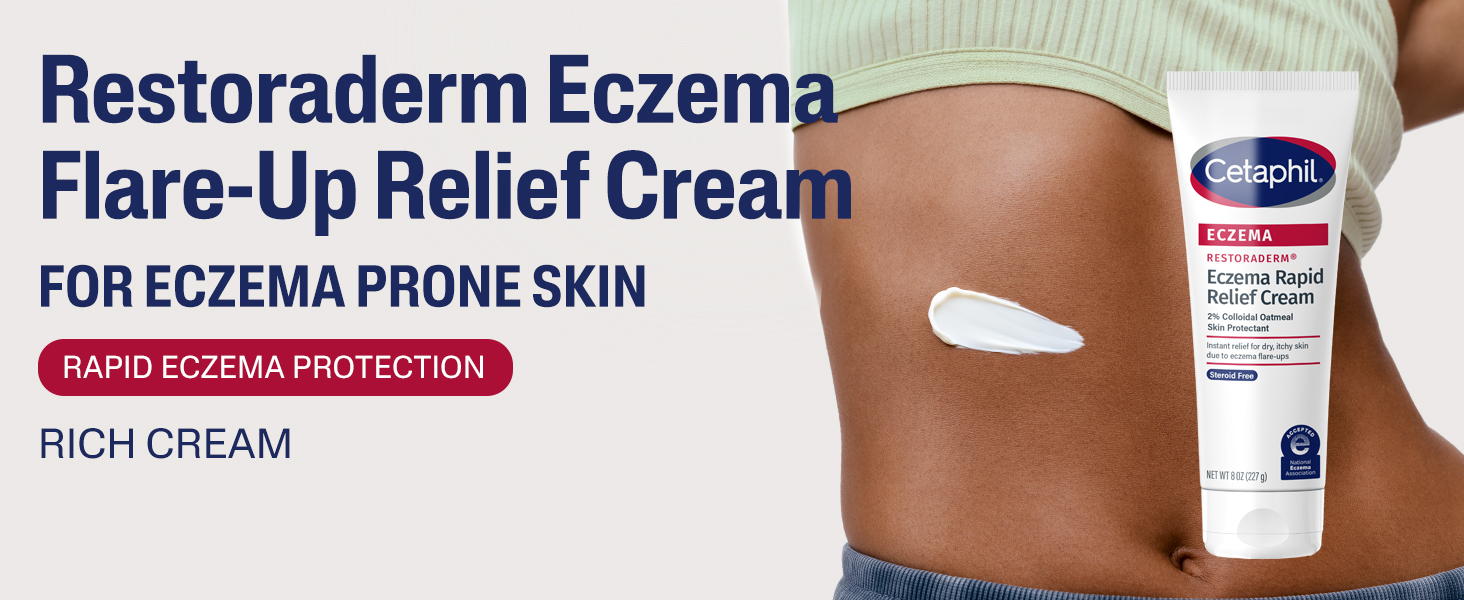 Enzema