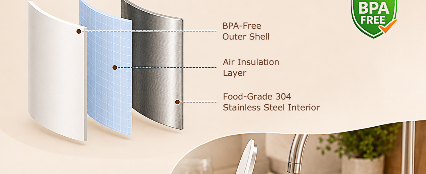 Electric Kettle 1.7L