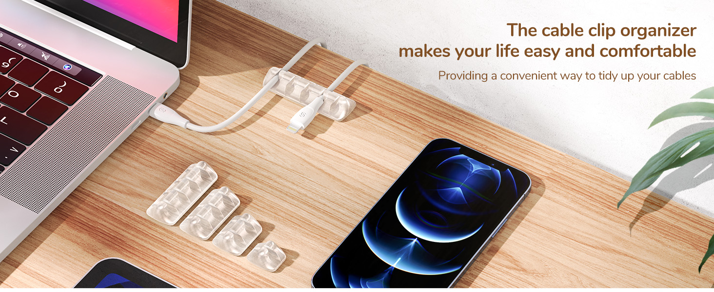 cord holder