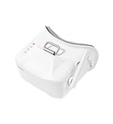 VR03 goggles