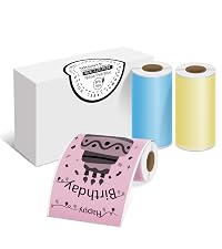https://m.media-amazon.com/images/S/aplus-media-library-service-media/d6917739-7829-419b-ba01-dd4f0a6a2294.__CR89,0,1422,1600_PT0_SX200_V1___.jpg