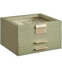 https://m.media-amazon.com/images/S/aplus-media-library-service-media/c37ce3c3-329f-421e-acd0-b922a5162869.__AC_SR200,225___.jpg