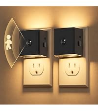 https://m.media-amazon.com/images/I/41YlDHFPsEL.__AC_SR200,225___.jpg