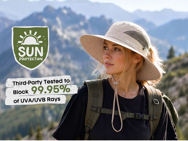 sun Hat
