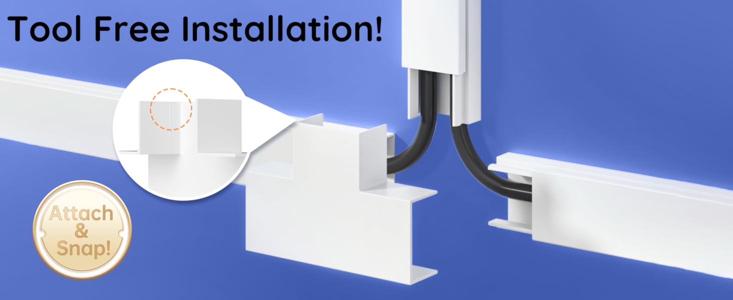 cord hider,cord covers for wires on wall,cable hider,wire hiders for tv on wall,cable management