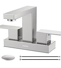 https://m.media-amazon.com/images/S/aplus-media-library-service-media/d89ddacf-4e13-499d-bacb-4936a9d116f9.__CR89,0,1422,1600_PT0_SX200_V1___.jpg
