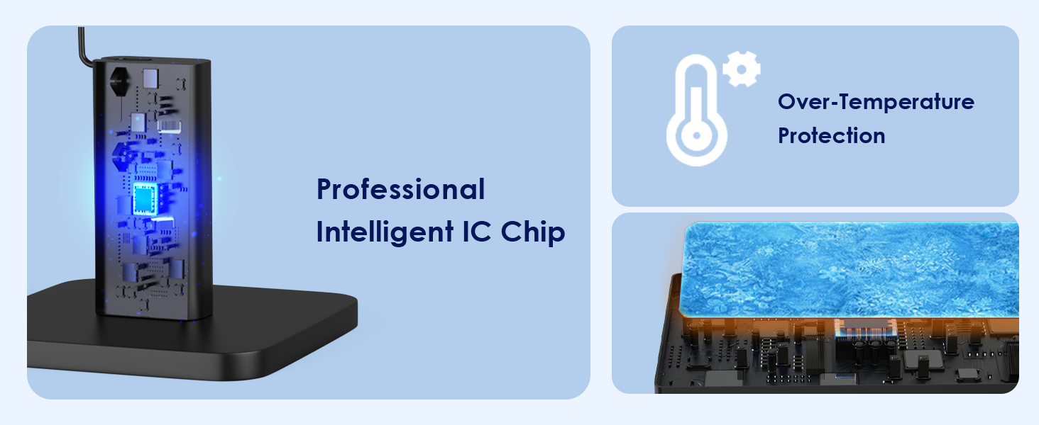 dell insprion charger